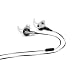 Bose&reg; MIE2 Mobile Headset