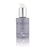 Jan Marini Age Intervention Face Serum (1 oz)