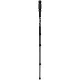 Davis & Sanford TREKKERPRO Monopod