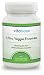 A vegetarian enzyme solution derived from plants. Vegetarian Food Enzymes Ultra Veggie Enzymes is the perfect choice for the vegetarian or anyone who is looking for a digestive aid derived exclusively from plants. Ultra Veggie Enzymes contain a broad array of key plant enzymes to help with the digestive process. National Enzyme Company the industry leader in enzyme technology manufactures the enzymes in our formula.