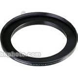 90SSLR-4.5 Adapter Ring, 90SSLR412,