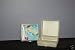 Tupperware Cinderella Sandwich Keeper Set