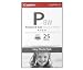 Canon E-P25BW Easy Photo Pack (1251B001)