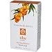 Sibu Beauty: Sea Buckthorn Cleanse & Detox Facial Soap Bar, 3.5 oz