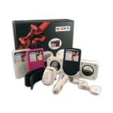KIICKS iPod Classic Gift Pack