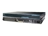 Cisco Intrusion Protection System 4240 - Security appliance - 4 ports - EN, Fast EN, Gigabit EN - 1U