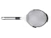 Kitchen & Housewares : Meyer Prestige Progrip 2 Sieve, 15 cm