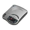 BT Response 75 Answer Machine