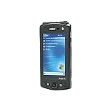 Symbol MC50 Enterprise Digital Assistant - Microsoft Windows Mobile for Pocket PC 2003 Second Edition - PXA270 520 MHz - RAM: 64 MB - ROM: 64 MB - colour 3.5" TFT ( 240 x 320 ) - camera - barcode - 802.11b