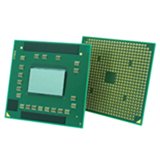 Buy cheap AMD Turion X2 Mobile Processor RM-74 / 2.2 GHz Processor ( Mobile ) (BH3815) Category: Processors online