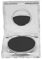 Napoleon Perdis Napoleon Perdis Color Disc - Black Velvet by Napoleon Perdis