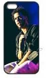 Custom J. Cole cell phones cases for Iphone 5,5s.