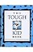 The Tough Kid Book: Practical Classroom Management Strategies