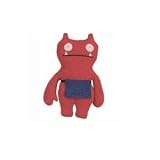 UglyDoll Little Minimum Wage 7-Inch