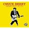 Introduction to Classic Rock (Part One)