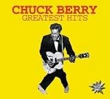 Greatest Hits - Chuck Berry