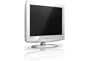 Samsung LN19A451 19-Inch 720p LCD HDTV, White