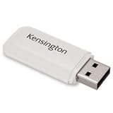 KENSINGTON 33348 Bluetooth USB 2.0 Adapter