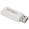 Bluetooth Computing Adaptors