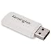 Electronics : KENSINGTON 33348 Bluetooth USB 2.0 Adapter
