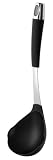 from Circulon Circulon Elite Soft Grip Nylon Ladle (Model 54423)