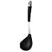 Circulon Elite Soft Grip Nylon Ladle