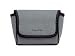 FujiFilm SC-FXA01 Soft Case for Finepix A101, A200, A201, A203, A303 & A310 Digital Cameras