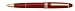 Read MontBlanc Meisterstuck Legrand Document Marker Bordeaux 166R Details MontBlanc Meisterstuck Legrand Document Marker Bordeaux 166R