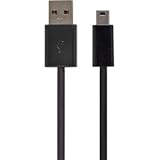 HTC Data Cable for HTC S522, Hero, T-Mobile Dash 3G, Dash, SunCo m Excalibu ....