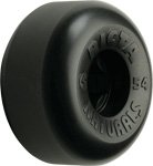 Ricta Natural Black 53mm (Set Of 4)