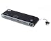 Ryman A3 Laminator F9013