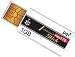 PQI Corp BD15-1038-01F1 PRO170 1GB Intelligent Stick