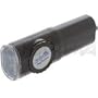 Rigel Systems Skylite Switchable 2-Red / 2-White LED Flashlight