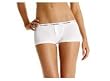 Calvin Klein Women's 365 Cotton Stretch Boyfriend Brief #D1233