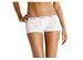  : Calvin Klein Women's 365 Cotton Stretch Boyfriend Brief #D1233