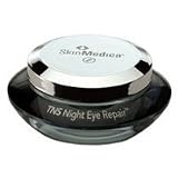 SkinMedica TNS Night Eye Repair 0.5oz