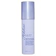 Fekkai Coiff Oceanique Tousled Wave Spray Hair Styling Creams