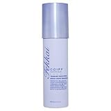 Frederic Fekkai Coiff Oceanique Tousled Wave Spray