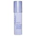 Frederic Fekkai Coiff Oceanique Tousled Wave Spray
