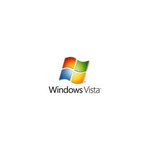MS-66J-05619/S Microsoft バルクFDD セット Windows Vista Business SP1 32-bit Japanese 3pk DSP DVD