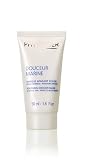 Phytomer Douceur Marine - Soothing Cocoon Mask - B001MA9UQW