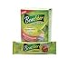Benefiber Cherry Pomegranate Flavored Stick Pack, 8 ea