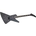 Epiphone Futura Prophecy Custom FX Electric Guitar with Floyd Rose Tremolo