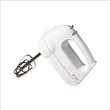 Search : Rival MX 455W 5-Speed Comfort Control Hand Mixer