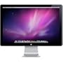 Apple 24 in LED Cinema Display
