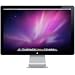 Apple Cinema Display