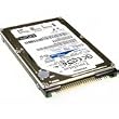 CMS EasyBundle - Hard drive - 250 GB - internal - 2.5" - IDE - 5400 rpm - buffer: 8 MB