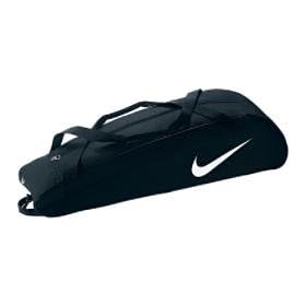 Nike 2008 Keystone Bat Bag BS0080