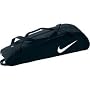 Nike 2008 Keystone Bat Bag BS0080