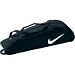 Nike 2008 Keystone Bat Bag BS0080